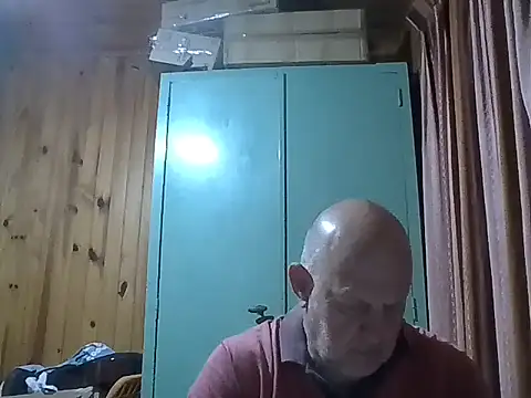 Karl1-85's cam snapshot