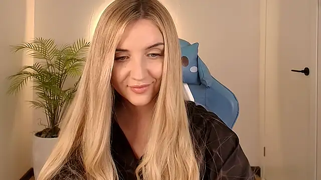 _Mi1a_'s cam snapshot