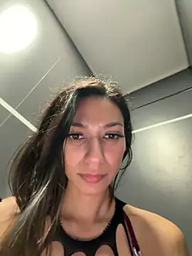 -MiaSweet- live sex cam