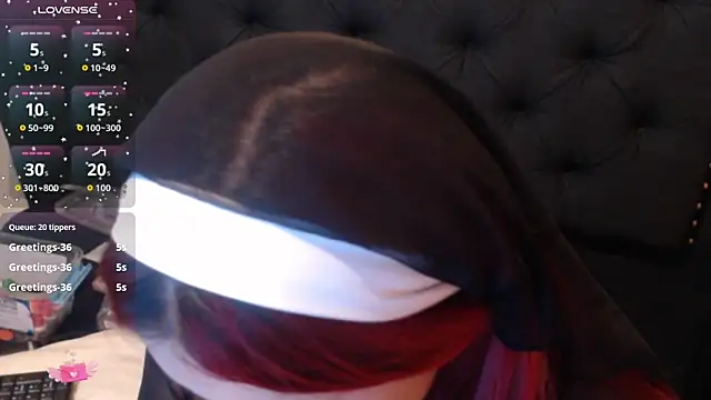 EmaGw's cam snapshot