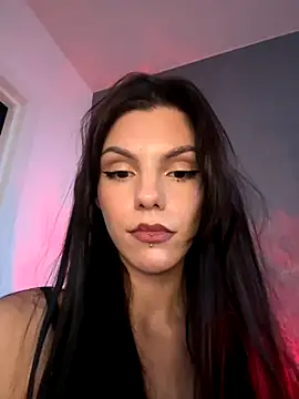 mistress__rochelle's cam snapshot