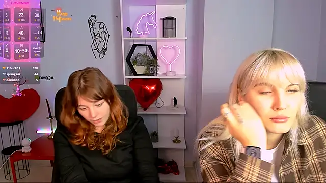 marta_smith's cam snapshot