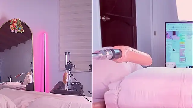 Natasha_Secret's cam snapshot