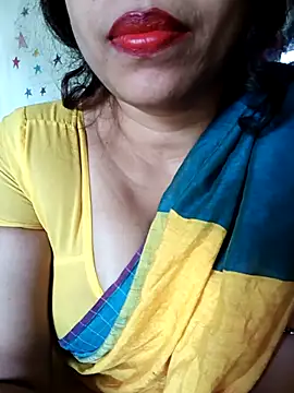 Sneha_gril live sex cam