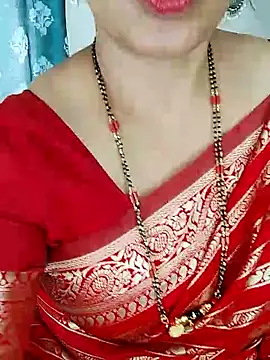 Cute_Sexy_Teacher_69 live sex cam