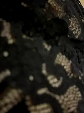 mystik_a's cam snapshot