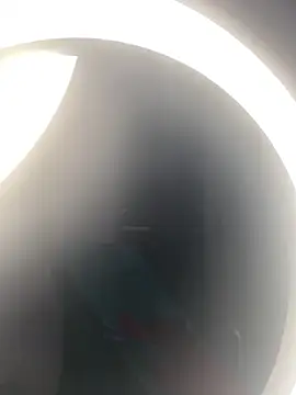 HotLivv69's cam snapshot