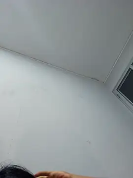 Miss_Pompitas23's cam snapshot