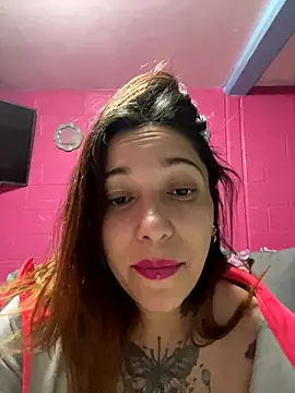 emperatrixsex's cam snapshot