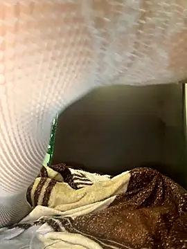 SQUIRTINGQUEEN11's cam snapshot