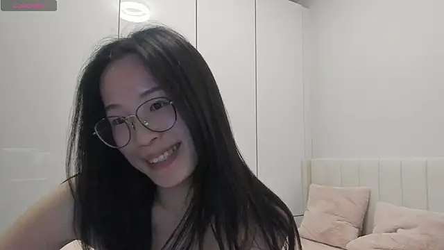 secretgirlfriendxo live sex cam