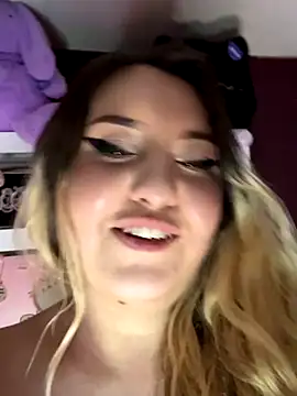 NibiruNairobi69's web cam