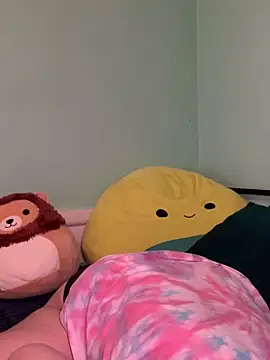 angelbliss_xx's cam snapshot