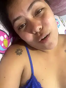 Cataleya_Moretti's cam snapshot