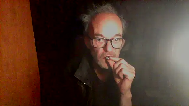 nice6incs's cam snapshot