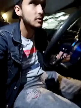 mosmar_20's cam snapshot