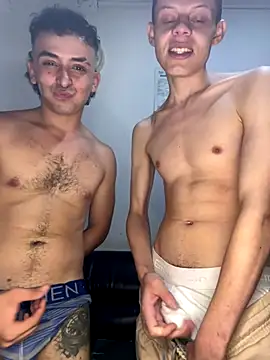 Jacobs0's cam snapshot