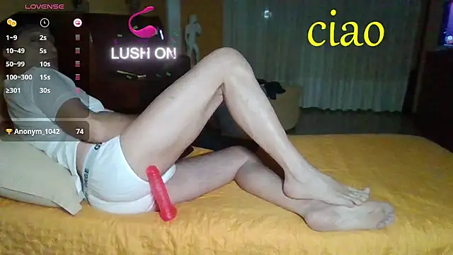 lattediyak's cam snapshot