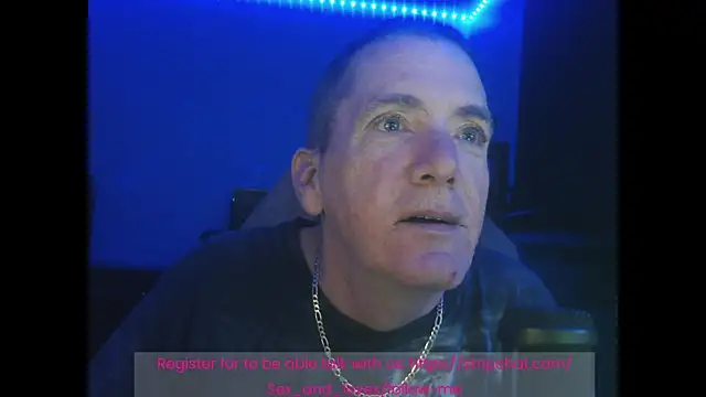 Sex_and_loves's cam snapshot