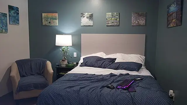 Fuck-Buddy-4U's cam snapshot