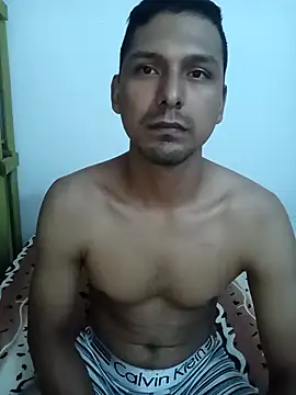 Rey_Sexy's cam snapshot