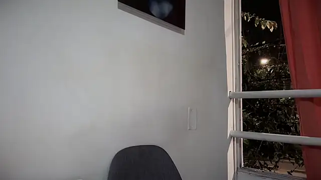 romeolovedark's cam snapshot