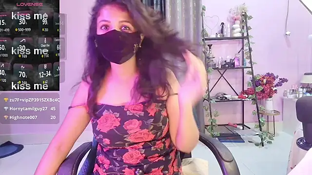 Naughty_nightz live sex cam