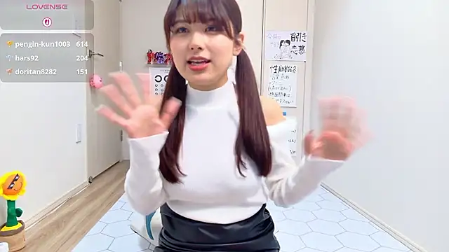 miharu01 live sex cam