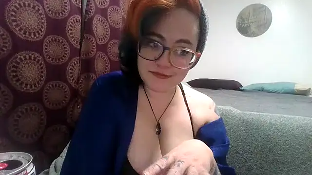 daniak90's cam snapshot