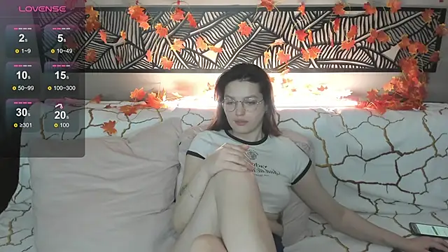 Karina_Kellyy's cam snapshot