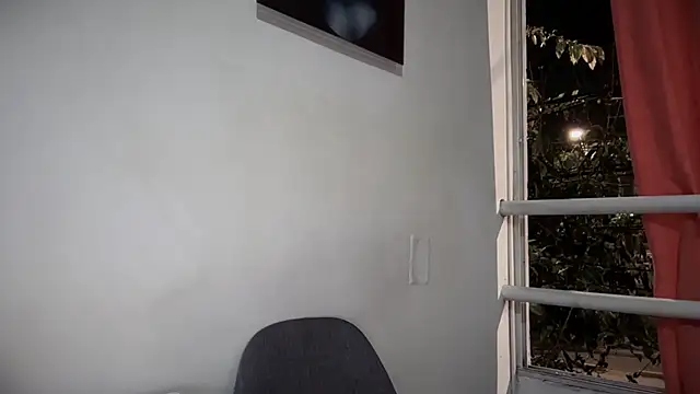 romeolovedark live sex cam