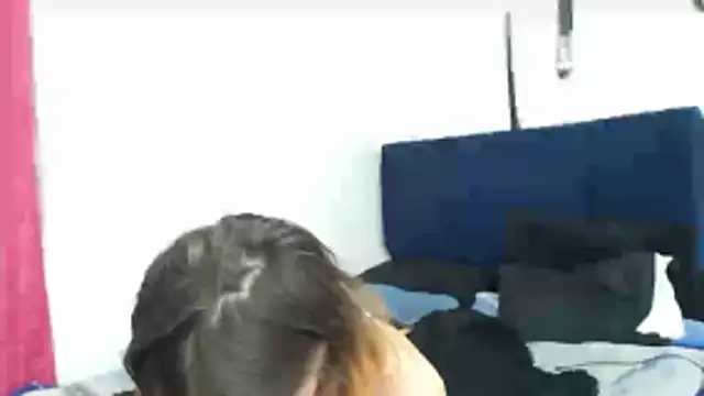 KratosAfroditacs live sex cam