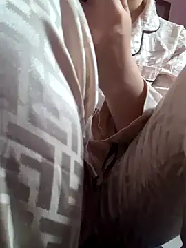 Caphedia-te-le's cam snapshot