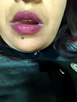 Harsha_Gosain's cam snapshot