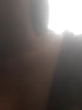 bree-zz's cam snapshot