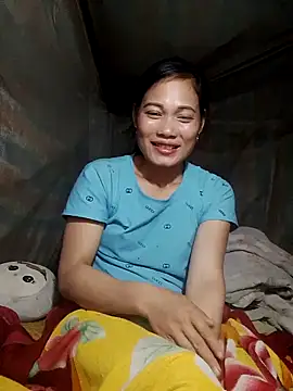 doggy-00's cam snapshot