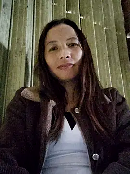 Chao-tay's cam snapshot