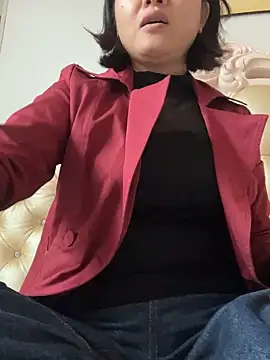 daaqnn's cam snapshot