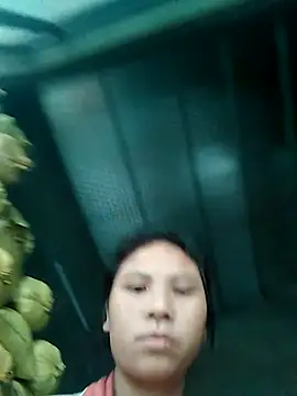 moe-sexxy's cam snapshot