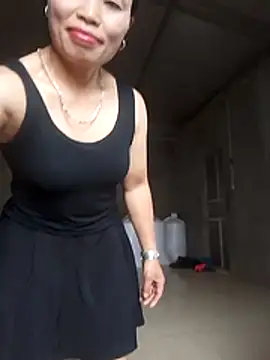 Karen_china's cam snapshot