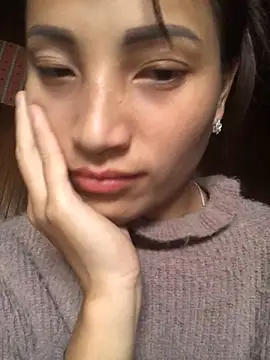 Lin-babyx's cam snapshot