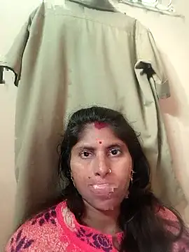 Maya_mohni's cam snapshot