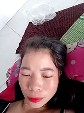 Nhi-2k's cam snapshot