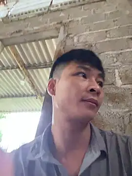 Naughty--asian live sex cam