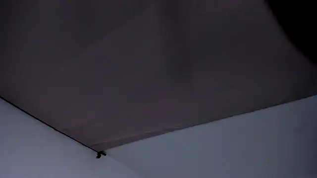 Skarleth69 live sex cam