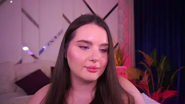 CuteAmberr live sex cam