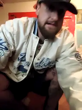 Ozomitro's cam snapshot