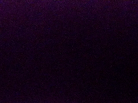 SkinnyLatinMan's cam snapshot