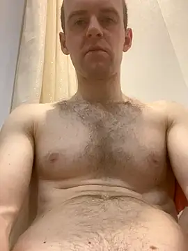 LynnAhNight's cam snapshot