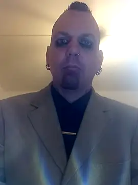 Premium-Jogurt's cam snapshot